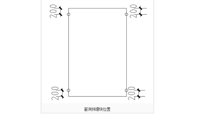 QQ图片20160808090255.png