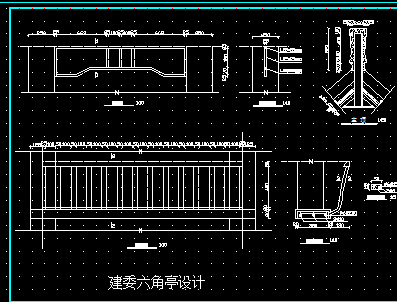 ����ͤʩ��ͼֽ