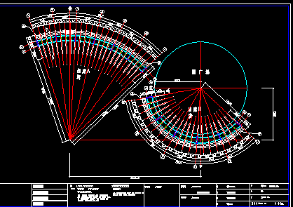 ��������ʩ������ͼ