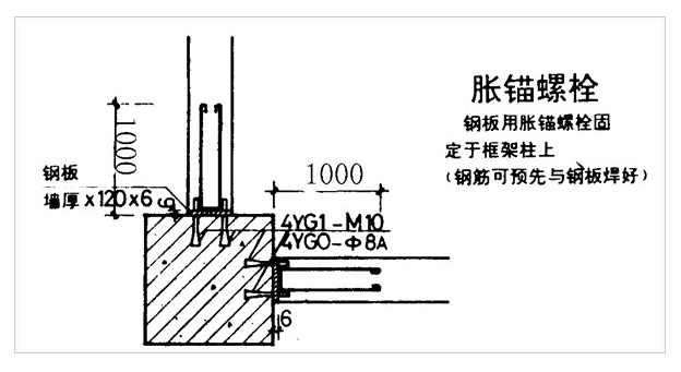 QQ图片20160808095413.png