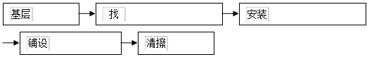 QQͼ20160808174225.png