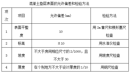 QQͼ20160808174001.png