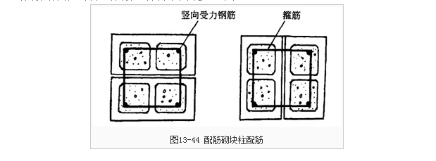 QQ图片20160808105603.png