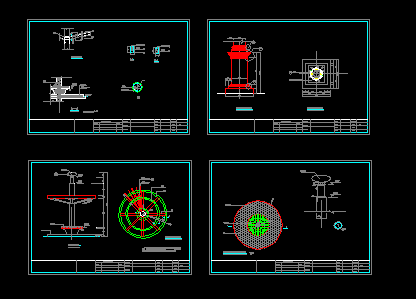 ����Բ�λ������ͼ