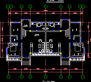 ��������������ͼֽ