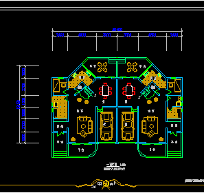 ��������������ͼֽ