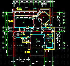 ��������������ͼֽ