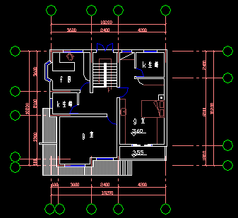 ��������������ͼֽ