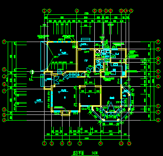 ��������������ͼֽ