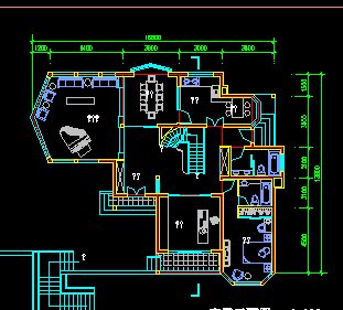 ��������������ͼֽ