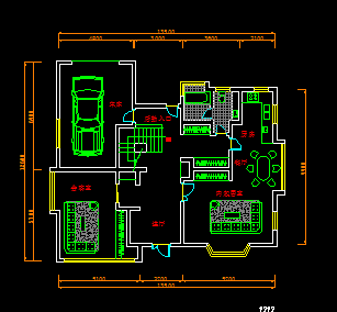 ��������������ͼֽ