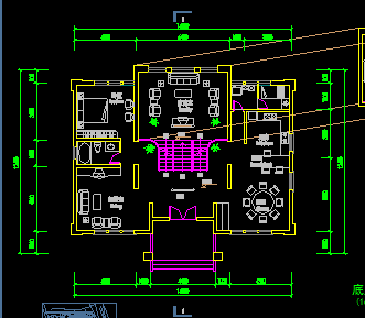 ��������������ͼֽ