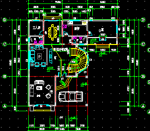 ��������������ͼֽ