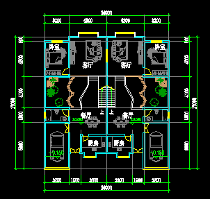 ��������������ͼֽ