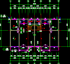 һ�׼򵥵Ķ����������ȫ�����ͼֽ