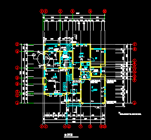 ��������������ͼֽ