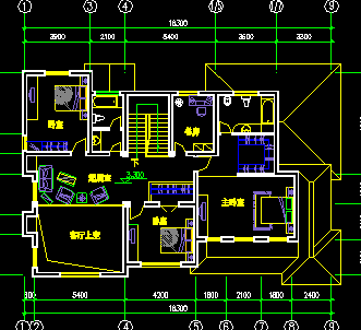 ��������������ͼֽ