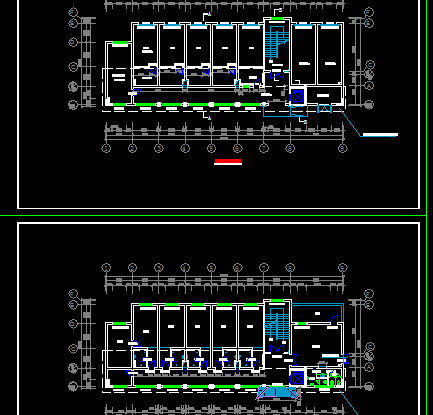 ĳ�Ĳ���ݽ������ͼֽ