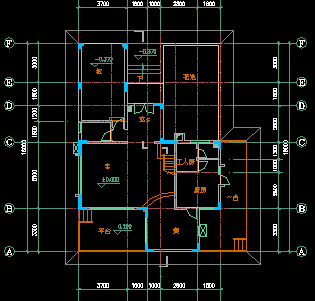 ��������������ͼֽ