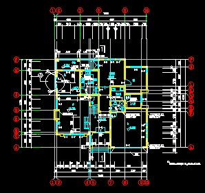 ��������������ͼֽ