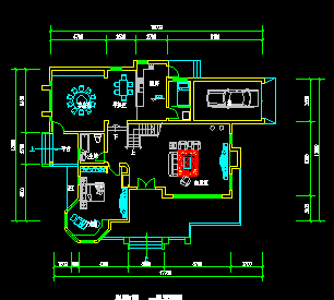 ��������������ͼֽ