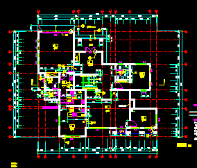 ��������������ͼֽ