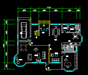 ��������������ͼֽ