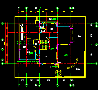 ��������������ͼֽ