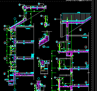 �������������ͼ