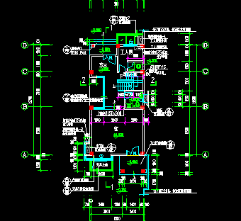 ��������������ͼֽ