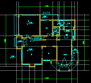 ��������������ͼֽ