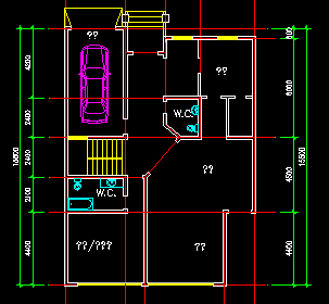 ��������������ͼֽ