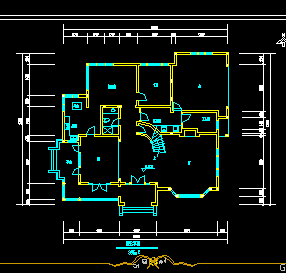 ��������������ͼֽ