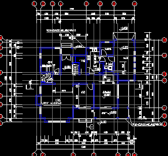 ĳ�����������ͼֽ