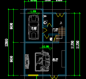 ��������������ͼֽ