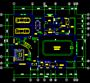 ��������������ͼֽ