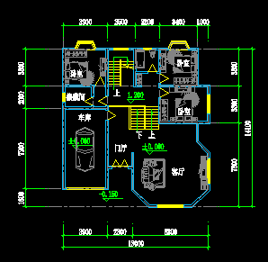 ��������������ͼֽ