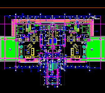 �Ĳ�����������ͼֽ