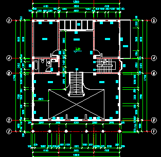 �����������ʩ��ͼֽ