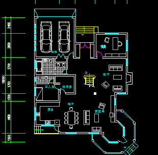 ��������������ͼֽ