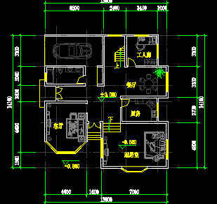 ��������������ͼֽ