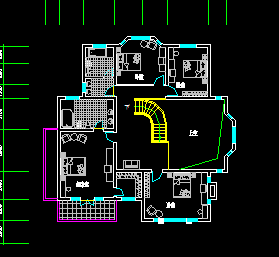 ��������������ͼֽ