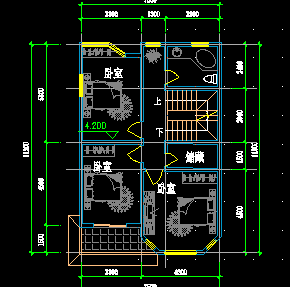 ��������������ͼֽ