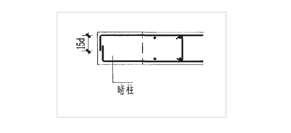 QQͼƬ20160809105554.png
