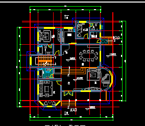 ��������������ͼֽ