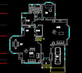 ��������������ͼֽ