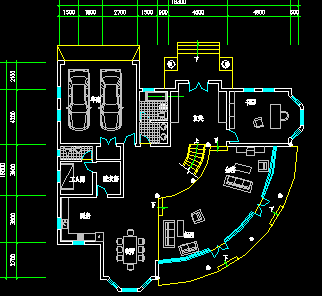 ��������������ͼֽ