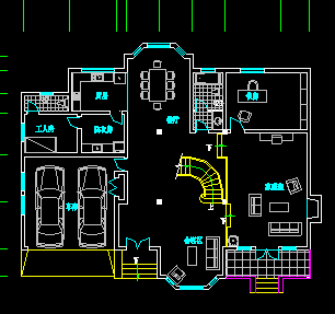 ��������������ͼֽ