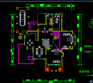 ��������������ͼֽ