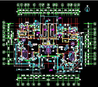 ��������������ͼֽ